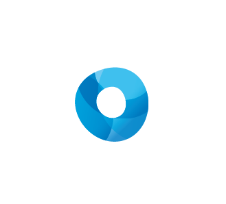 logo_o_marke