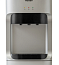 Vatten V45SK