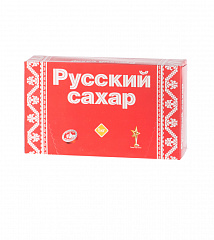 Русский сахар 