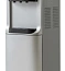 Vatten V45SKB