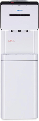 Aqua Work V908 белый