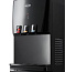 Vatten V46NKB