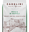 Zabelini Magia di Napoli кофе в зернах 