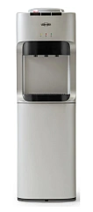 Vatten V45SKB