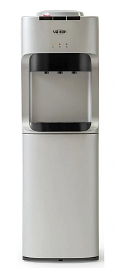 Vatten V45SKB
