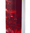 Aqua Well 2 JX-5 