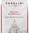 Zabelini Misteri di Venezia  кофе в зернах 