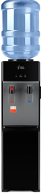 Ecotronic A4-LE 