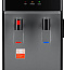 Ecotronic A4-LE 