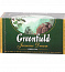 Greenfield  Jasmine Dream зеленый чай