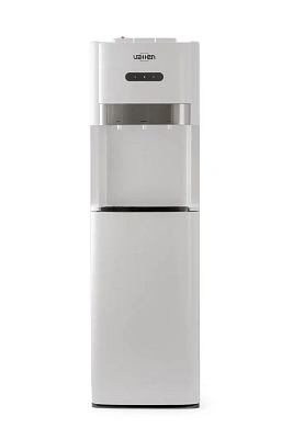 Vatten L03WEV c УФ лампой