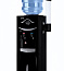 Ecotronic K21-LF black-silver
