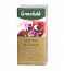 Greenfield Spring Melody черный чай