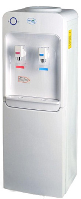  Aqua Well 1.5-JX-13 AW ПК