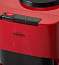 Vatten V45RKB
