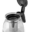 Vatten L50REAT TEA BAR