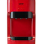 Vatten V45RKB