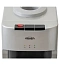 Vatten V45SKB
