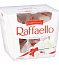 Raffaello конфеты