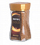 Nescafe GOLD растворимый кофе