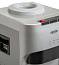 Vatten V45SK