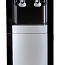 LC-AEL-47b black/silver