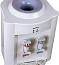 Aqua Work 720-T