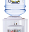 Aqua Work 720-T