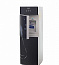Aqua Well 2 JX-5 